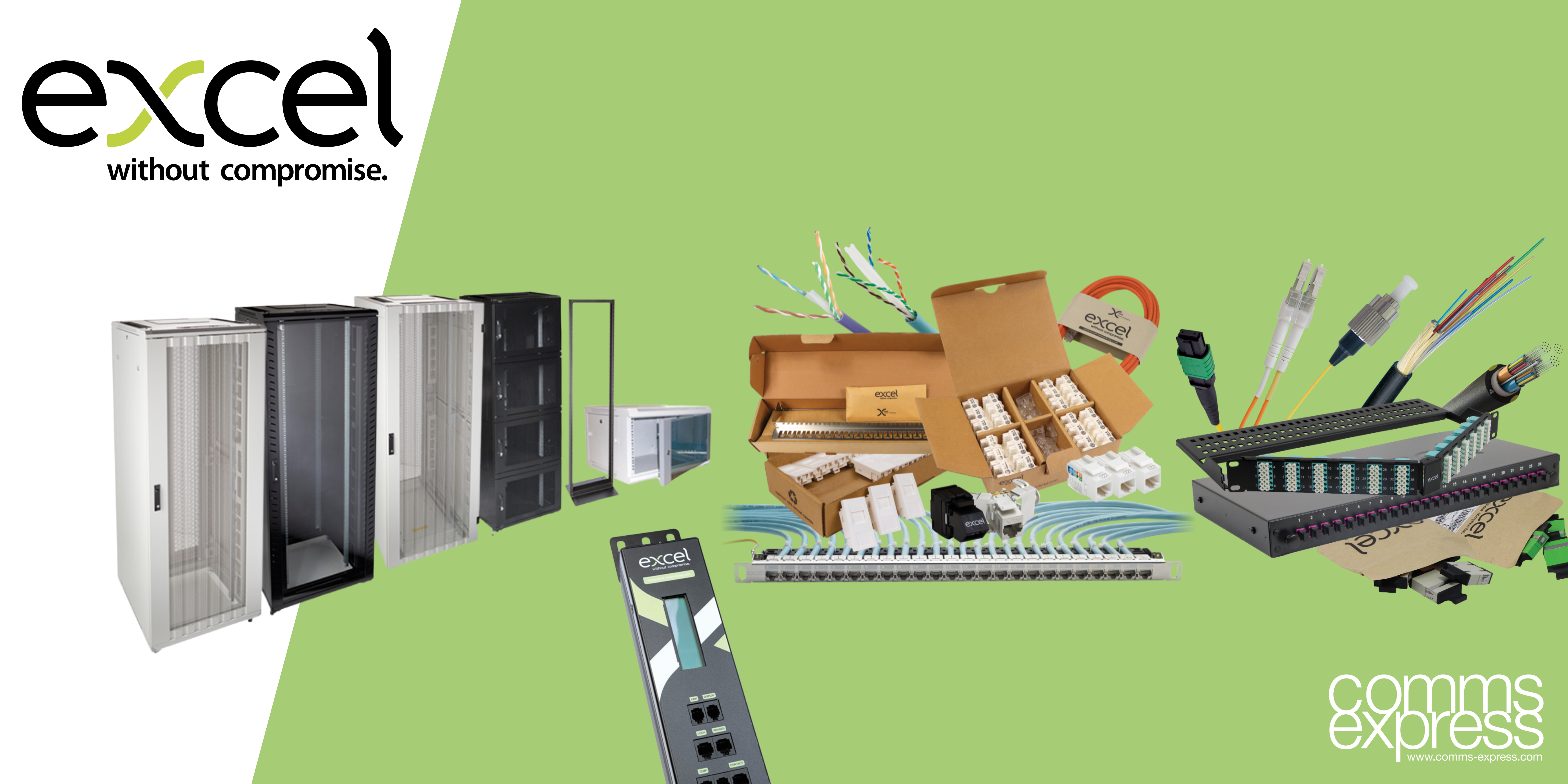 Black Friday Banner-2 (2) Black Friday Banner ()