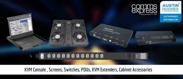 KVM Connsole and Switches PDUs KVM Extenders Rack Accesories () KVM Connsole and Switches PDUs KVM Extenders Rack Accesories ()