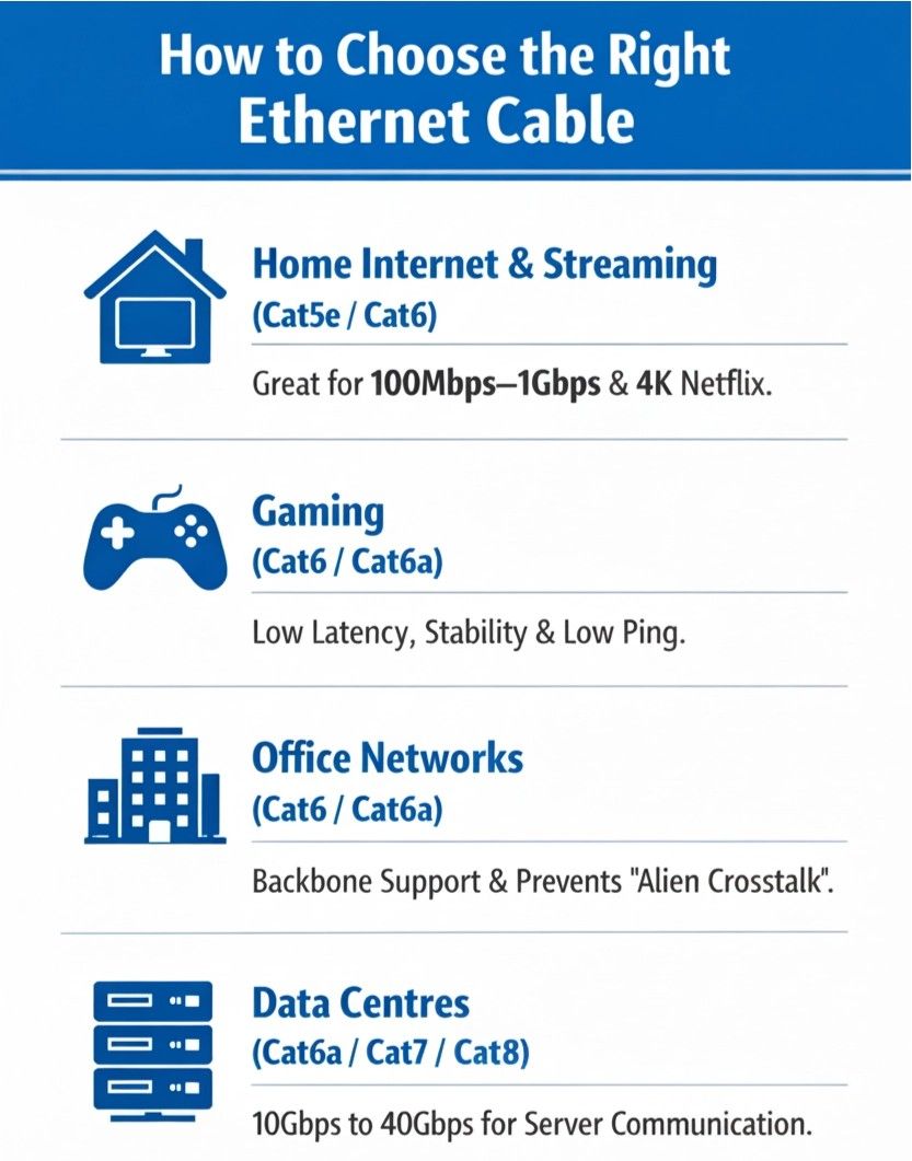 ethernet cable infographic v