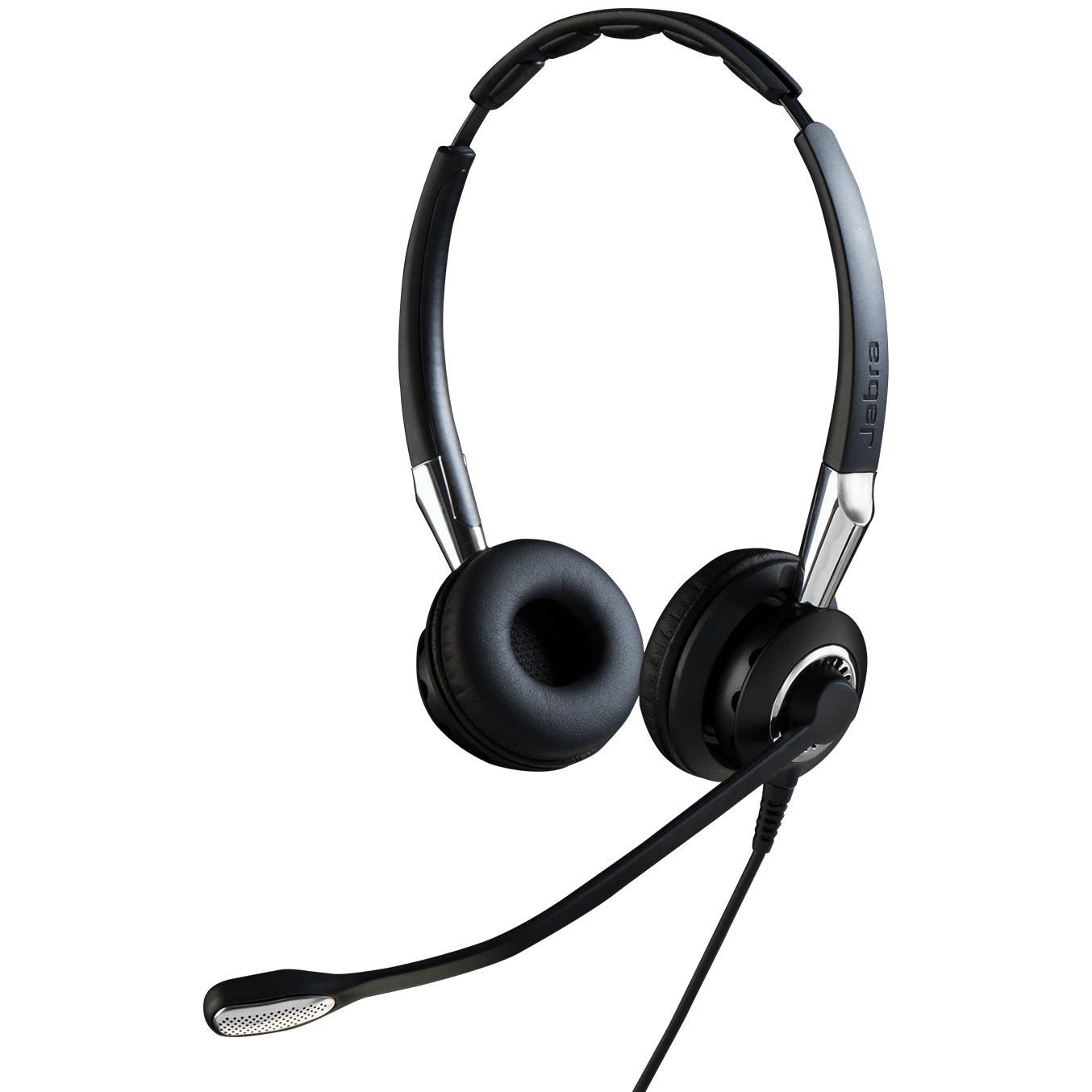 Jabra Biz 2400 II