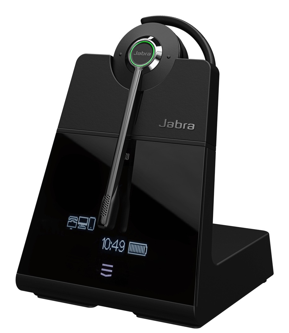 bbebfdbaeeccdba Jabra Engage 75