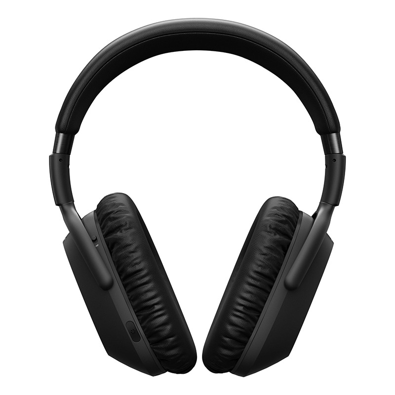 epos adapt EPOS 1000200 ADAPT 660 Wireless Headphones