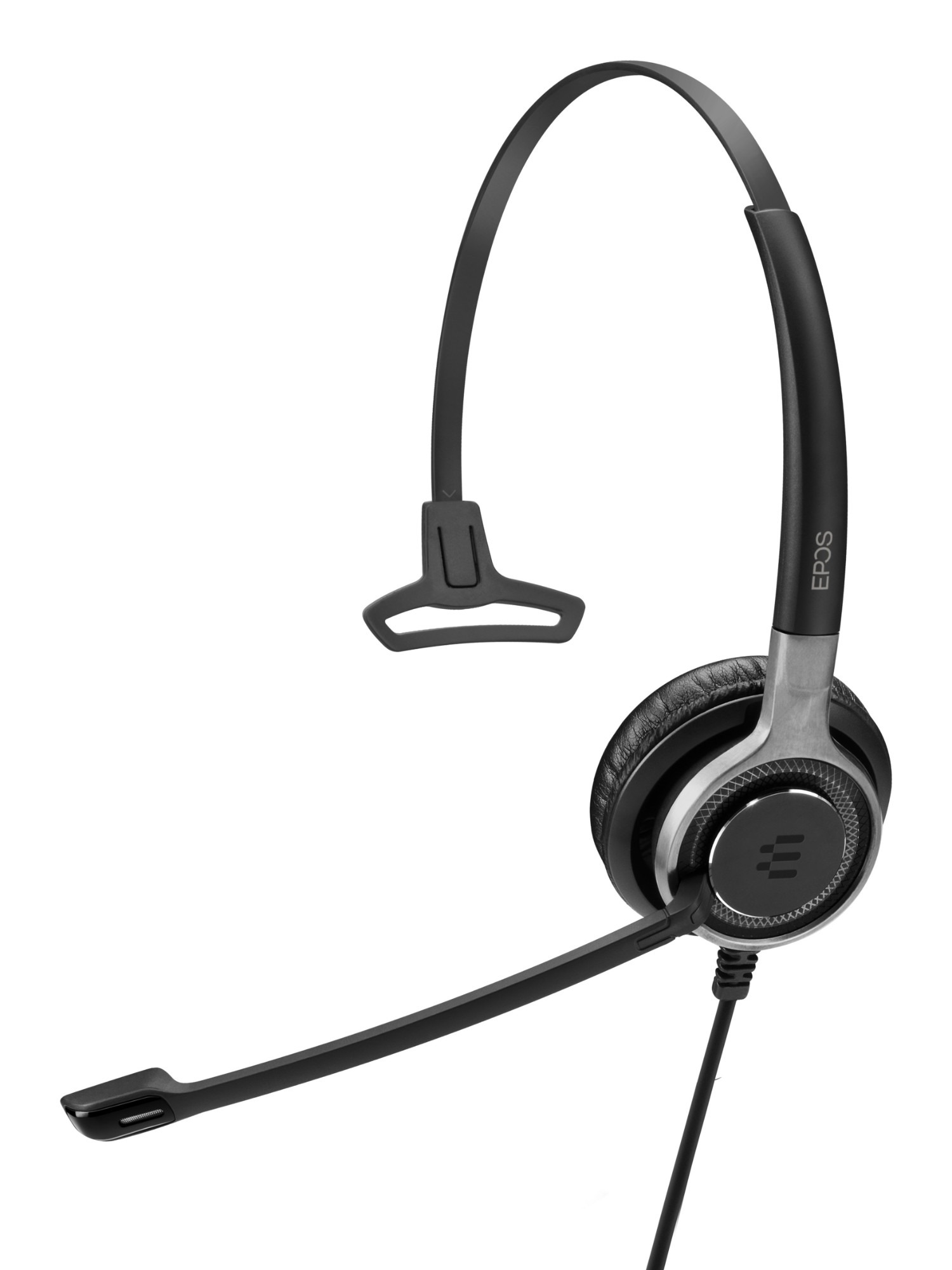 epos impact EPOS 1000554 IMPACT SC 630 Headset