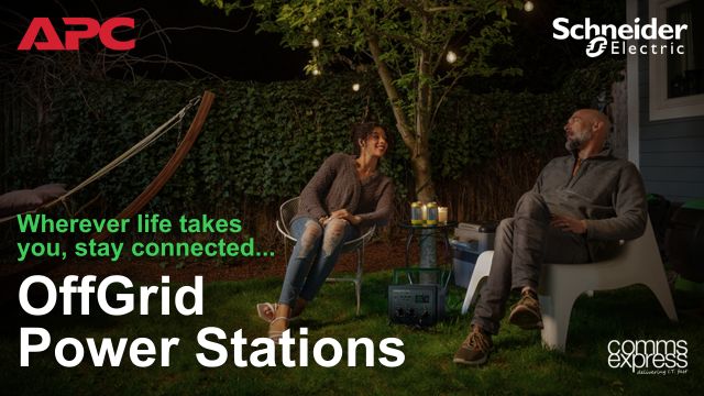 offgrid power stations blog header offgrid power stations blog header
