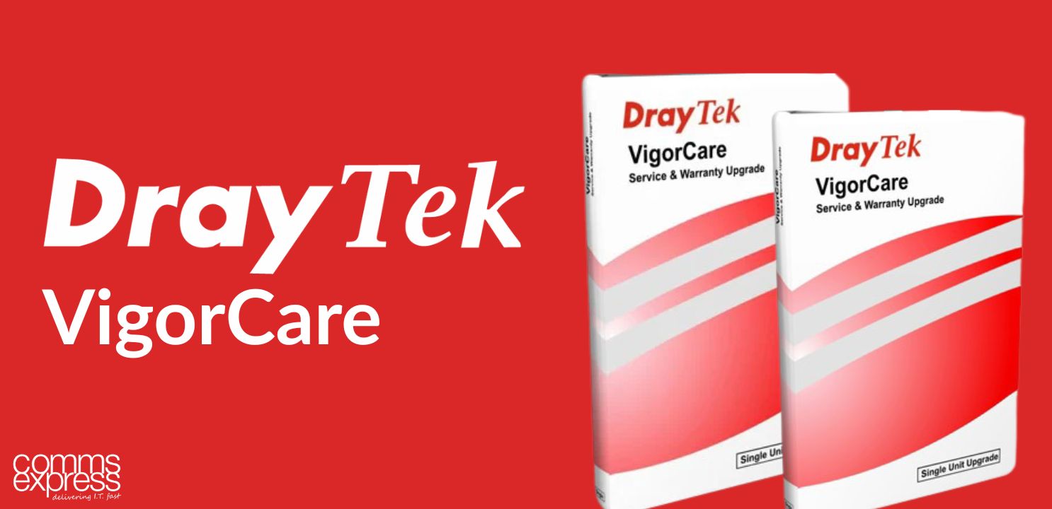 vigorcare vigorcare