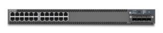 HPE Switch HPE Switch