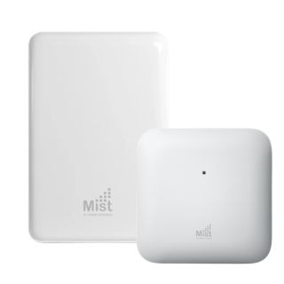 hpe access points hpe access points