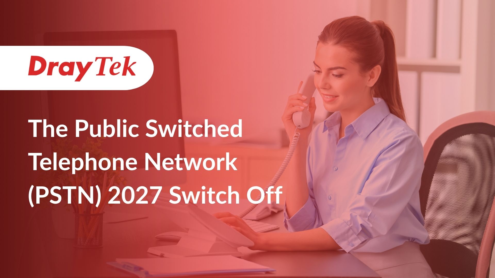 The Public Switched Telephone Network Switch Off The Public Switched Telephone Network Switch Off