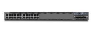 EX4400-24T