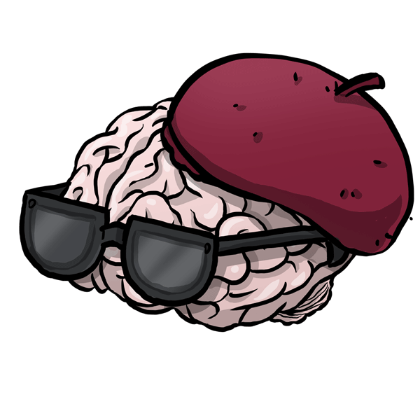 Future brain 1