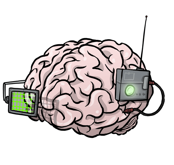 Future brain 3
