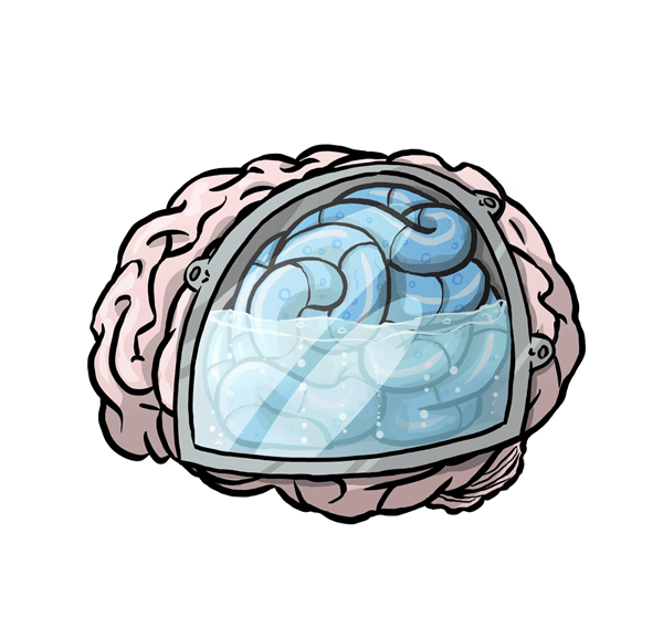 Future brain 4