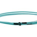 What is Fibre Optic Cable? The Ultimate Guide to Fibre Networking