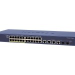 Network/Ethernet Switches