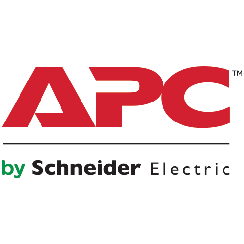 APC PDUs, Data Center Products, UPS
