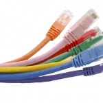 Network Cables | What are the different types of network cables?