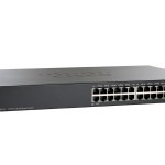 Link Aggregation