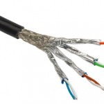 What's the difference between Cat7 and Cat7a cables? | Cat7 vs Cat7a cables?