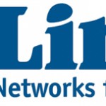 D-Link IP Surveillance Business Solutions