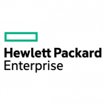 HPE Switches, Servers, and Routers: A Guide to Business Networking Solutions