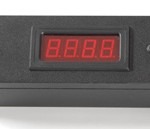 What is a Digital Ammeter?