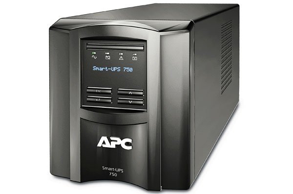 Computer power supply types, functions, and components - Know Computing