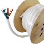 Twisted Pair Cables: The Ultimate Guide to Copper Networking