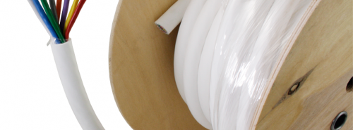 UTP Cat5e cable