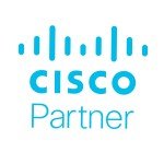 Cisco Routers, Switches and Networking