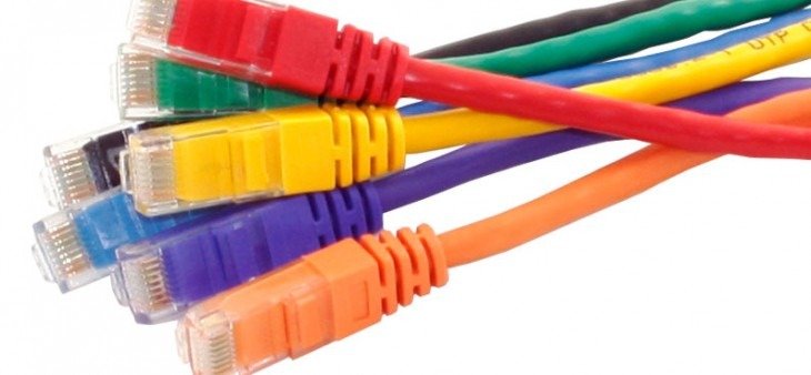 cable terminology