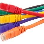Patch Lead/Cable Terminology