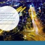 D-Link Industrial Ethernet Switches: The 2026 Rugged Networking Guide