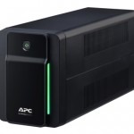 Different Types of UPS: A Comprehensive Guide to Uninterruptible Power Supply Systems