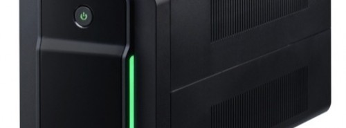 APC UPS