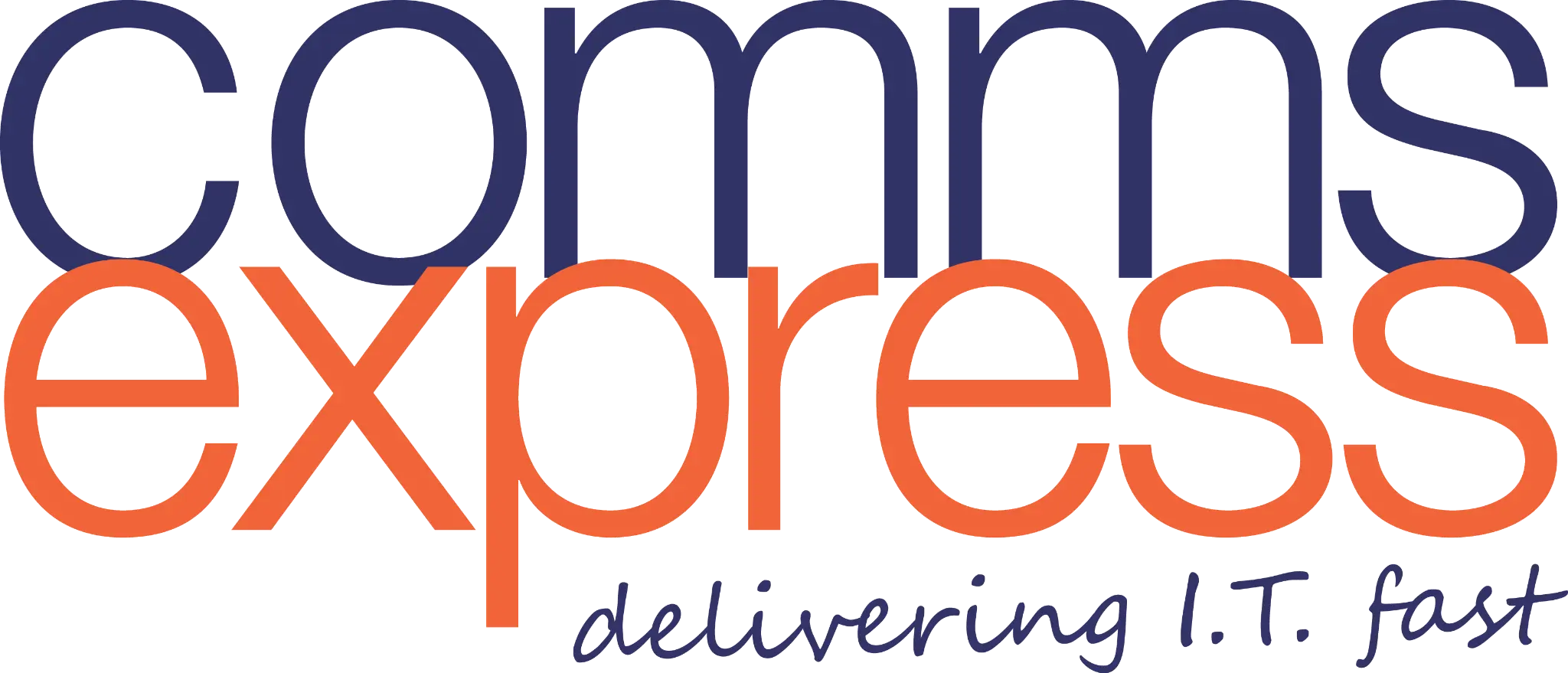 Comms Express