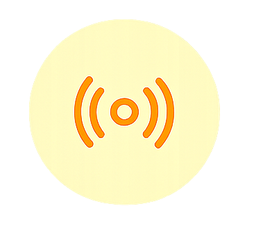 Ekahau Sidekick 2